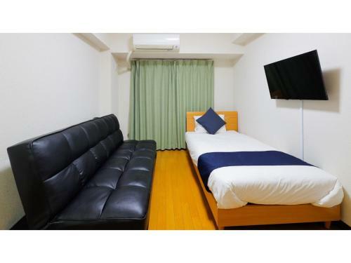 Hotel Nishikawaguchi Weekly - Vacation Stay 44765v