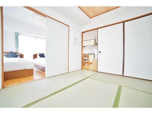 Hotel Nishikawaguchi Weekly - Vacation Stay 43473v