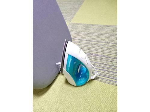 Hotel Nishikawaguchi Weekly - Vacation Stay 44801v