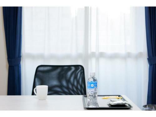 Hotel Nishikawaguchi Weekly - Vacation Stay 44801v