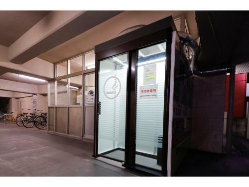 Hotel Nishikawaguchi Weekly - Vacation Stay 44770v