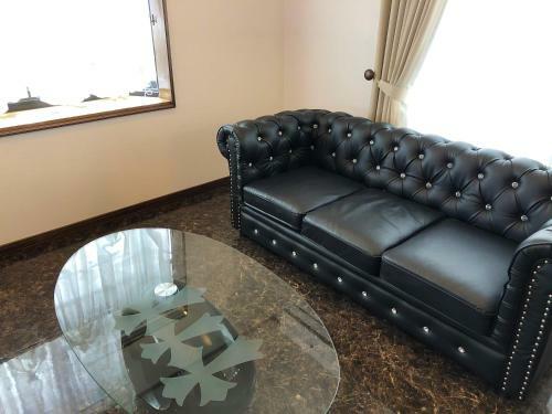 Villa Biwako Resort Second House