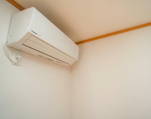 Apartamento ???????????????