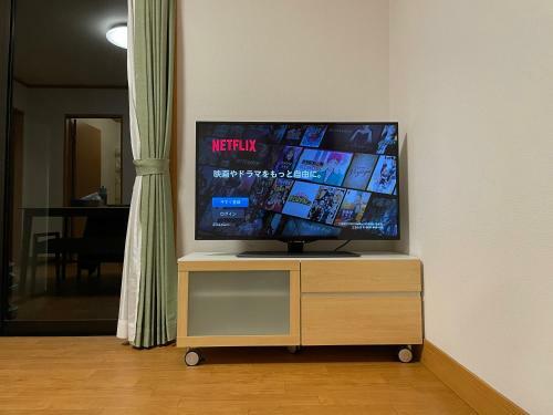 Apartamento ???????????????
