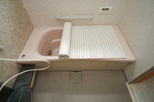 Apartamento ???????????????