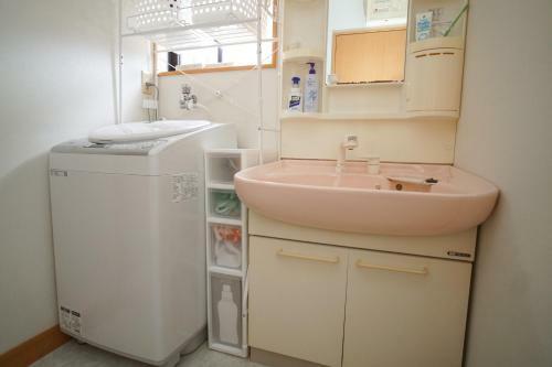 Apartamento ???????????????