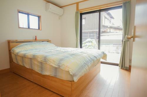 Apartamento ???????????????
