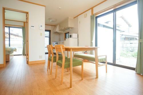 Apartamento ???????????????