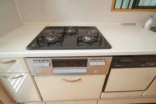Apartamento ???????????????