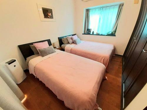 Villa Ocean View Hills 1f