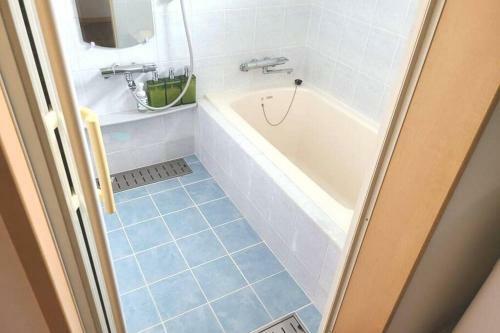 Villa Ocean View Hills 2f