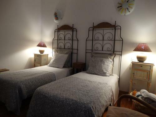 Bed & Breakfast Chambres D'h�tes A Buglose