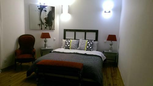 Bed & Breakfast Chambres D'h�tes A Buglose