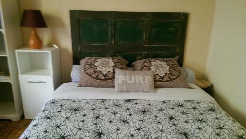 Bed & Breakfast Chambres D'h�tes A Buglose