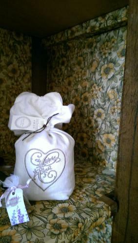 Bed & Breakfast Chambres D'h�tes A Buglose