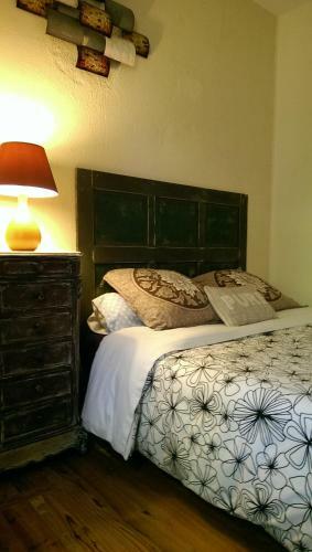 Bed & Breakfast Chambres D'h�tes A Buglose