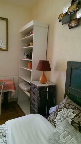 Bed & Breakfast Chambres D'h�tes A Buglose