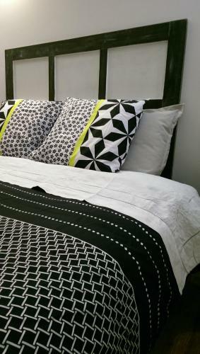 Bed & Breakfast Chambres D'h�tes A Buglose