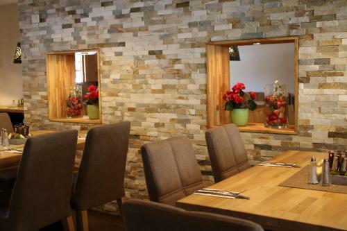 Hotel W�rttembergischer Hof