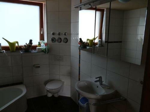 Hotel Wohnen Unter Teck