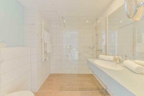 Ateckhotel Kirchheim/teck