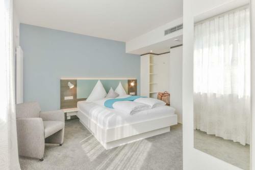 Ateckhotel Kirchheim/teck