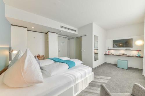 Ateckhotel Kirchheim/teck