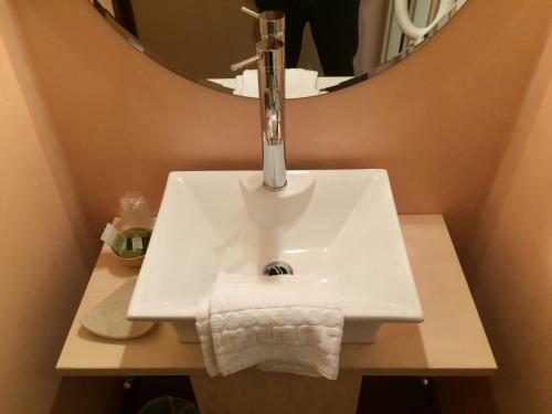 Hotel H�tel Le Chantoiseau