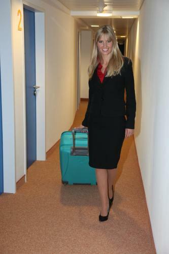 Hb1 Hotel