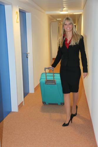 Hb1 Hotel