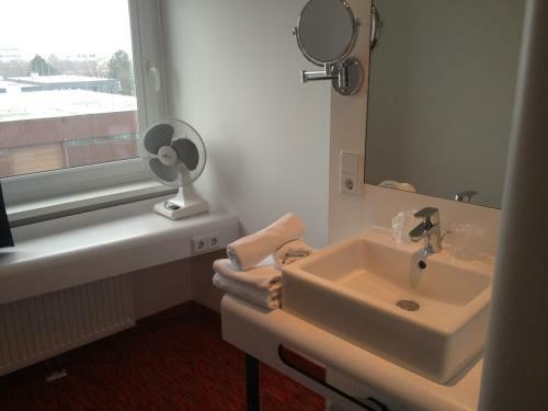 Hb1 Hotel