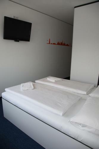 Hb1 Hotel