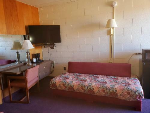 Midtown Motel