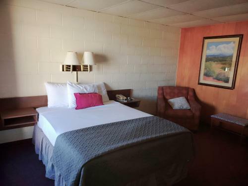 Midtown Motel