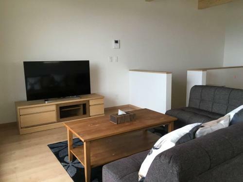 Wonderland Furano Pine - Vacation Stay 24271v
