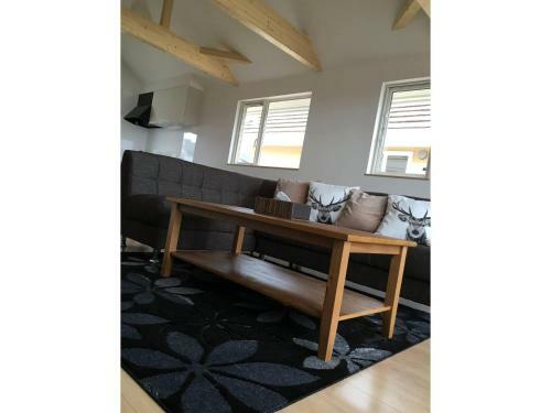 Wonderland Furano Pine - Vacation Stay 24271v
