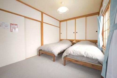 Furano Ski House - Vacation Stay 22794v
