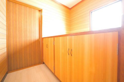 Furano Ski House