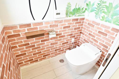 Apartamento K-house