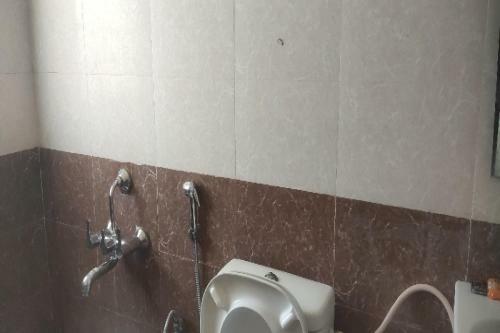 Capital O 71460 Hotel Nvr