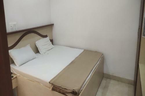 Capital O 71460 Hotel Nvr