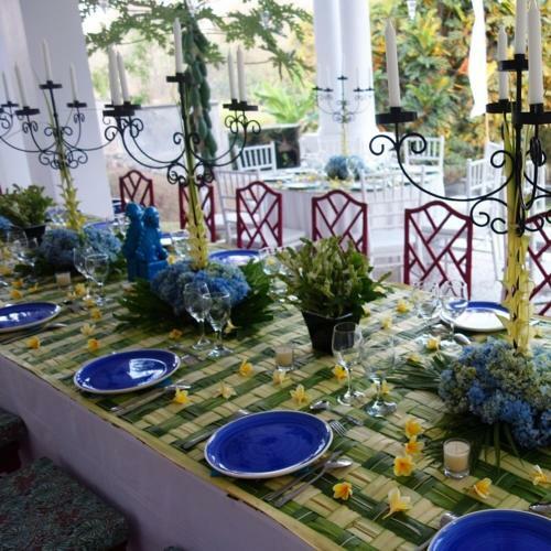 Bed & Breakfast Maison Simba Luxury Boutique Guesthouse