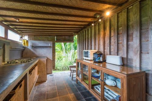 Bed & Breakfast Maison Simba Luxury Boutique Guesthouse