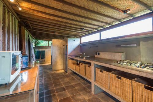 Bed & Breakfast Maison Simba Luxury Boutique Guesthouse