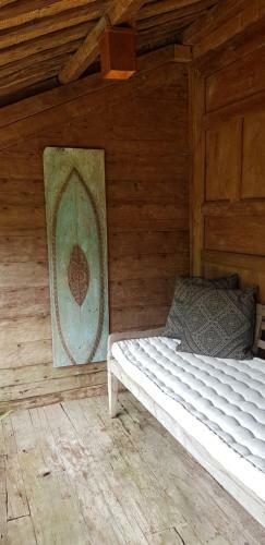 Bed & Breakfast Maison Simba Luxury Boutique Guesthouse