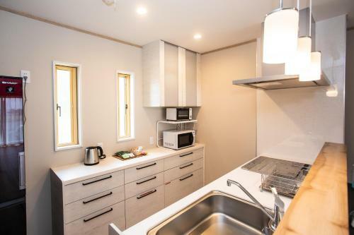 Apartamento ??????????a?