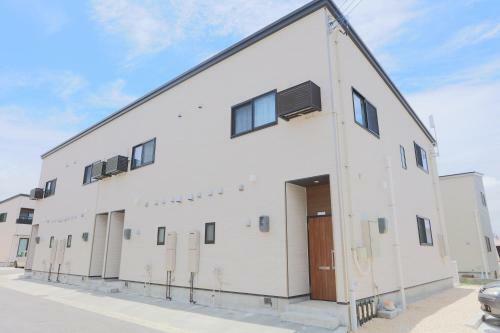 Apartamento Plage Garden Stay Miyakojima Mop102