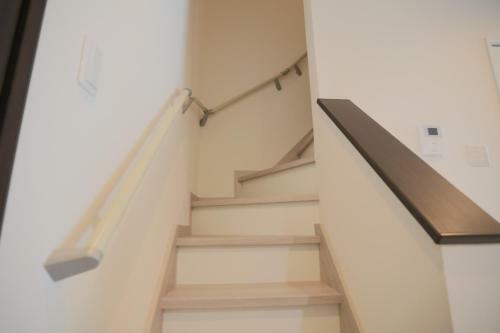 Apartamento Plage Garden Stay Miyakojima Mop102