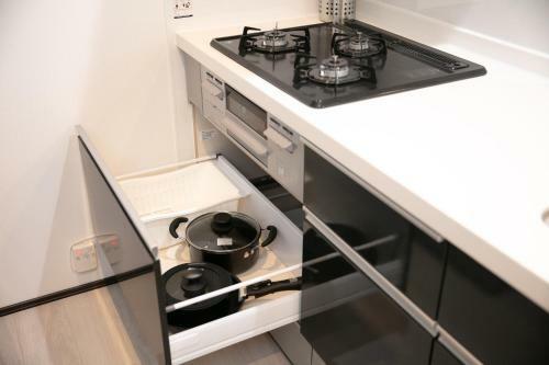Apartamento Plage Garden Stay Miyakojima Mop102