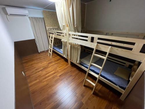 Hostal ????????? Cocoikoi